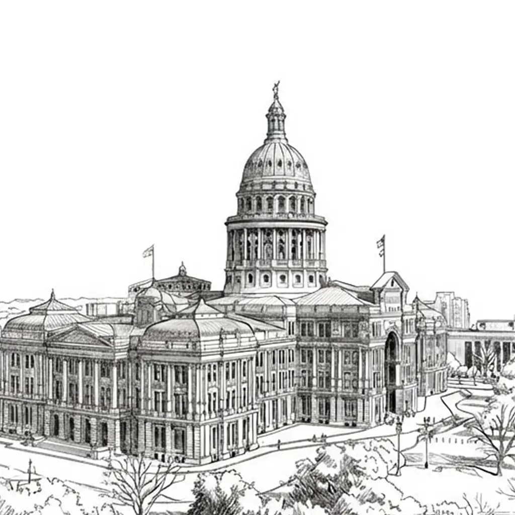 Top 100 federal government conferences in 2026