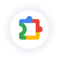 Chrome