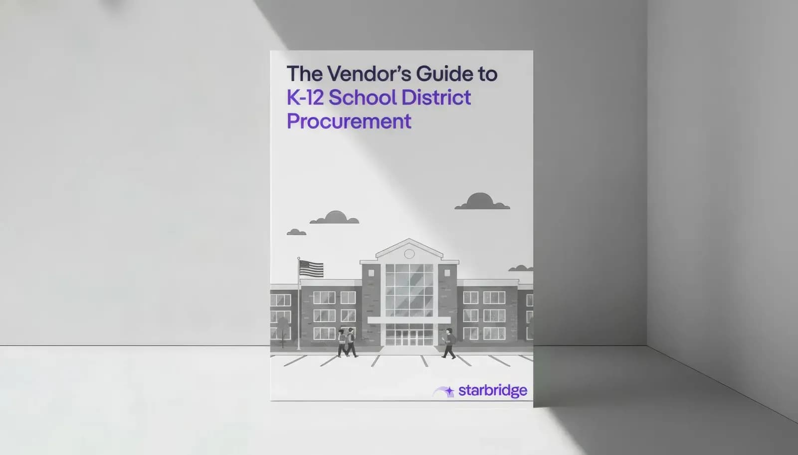 The Vendor’s Guide to K-12 School District Procurement