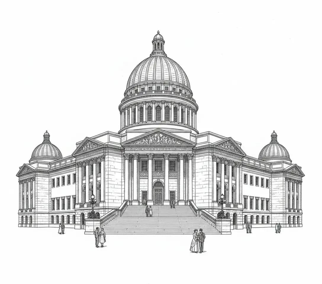 Comparing GovSpend alternatives for government and education sales intelligence